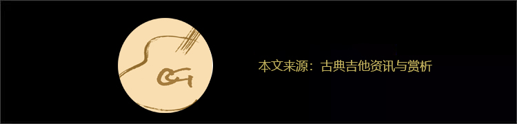 吉他拾音器和原声对比,原声吉他拾音器的分类与讲解