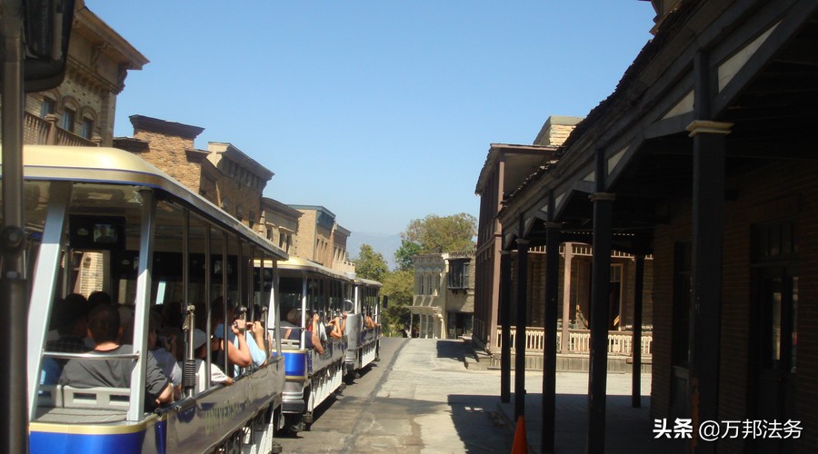 拖欠工程款应该承担什么法律责任,建设单位拖欠工程款怎么处理