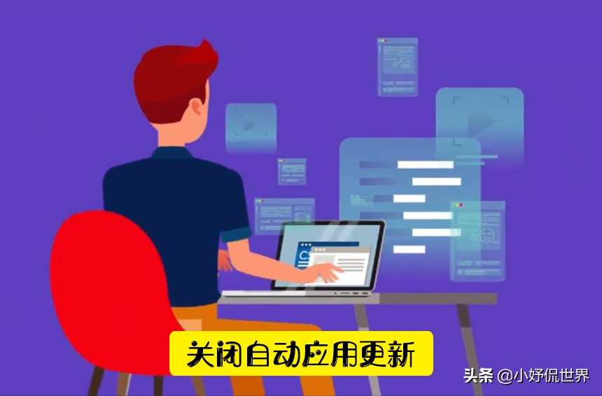 如何延长笔记本电脑电池的续航,如何延长笔记本电池续航时间