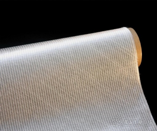 澶嶅悎鏉愭枡鏉跨哀搴旂敤,澶嶅悎鏉愭枡鏉跨哀鎵胯浇鑳藉姏