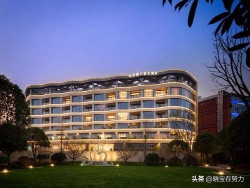 湖南中端品质酒店,湖南长沙顶级酒店