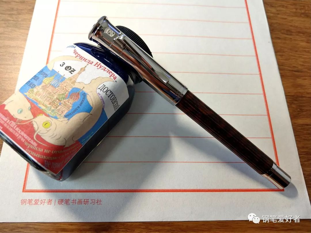 辉柏嘉伯爵经典木质钢笔,钢笔辉柏嘉伯爵价格