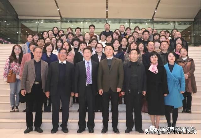 【百年广仁情怀】亲爱的，我想对你说（part2）