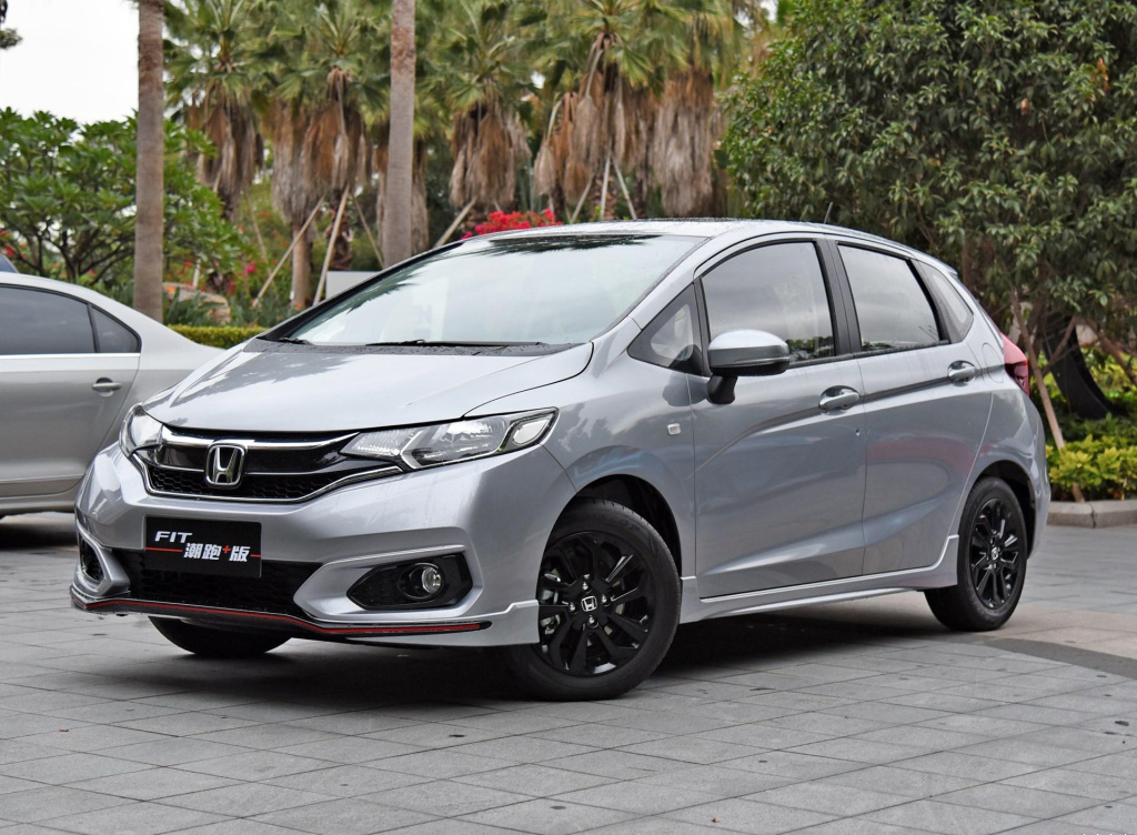 雪佛兰赛欧是热门车还是冷门车,小型车销量排行雪佛兰赛欧榜