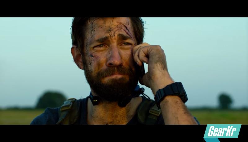 小隐于野大隐于市书法,小隐于野中隐于市大隐于朝出处