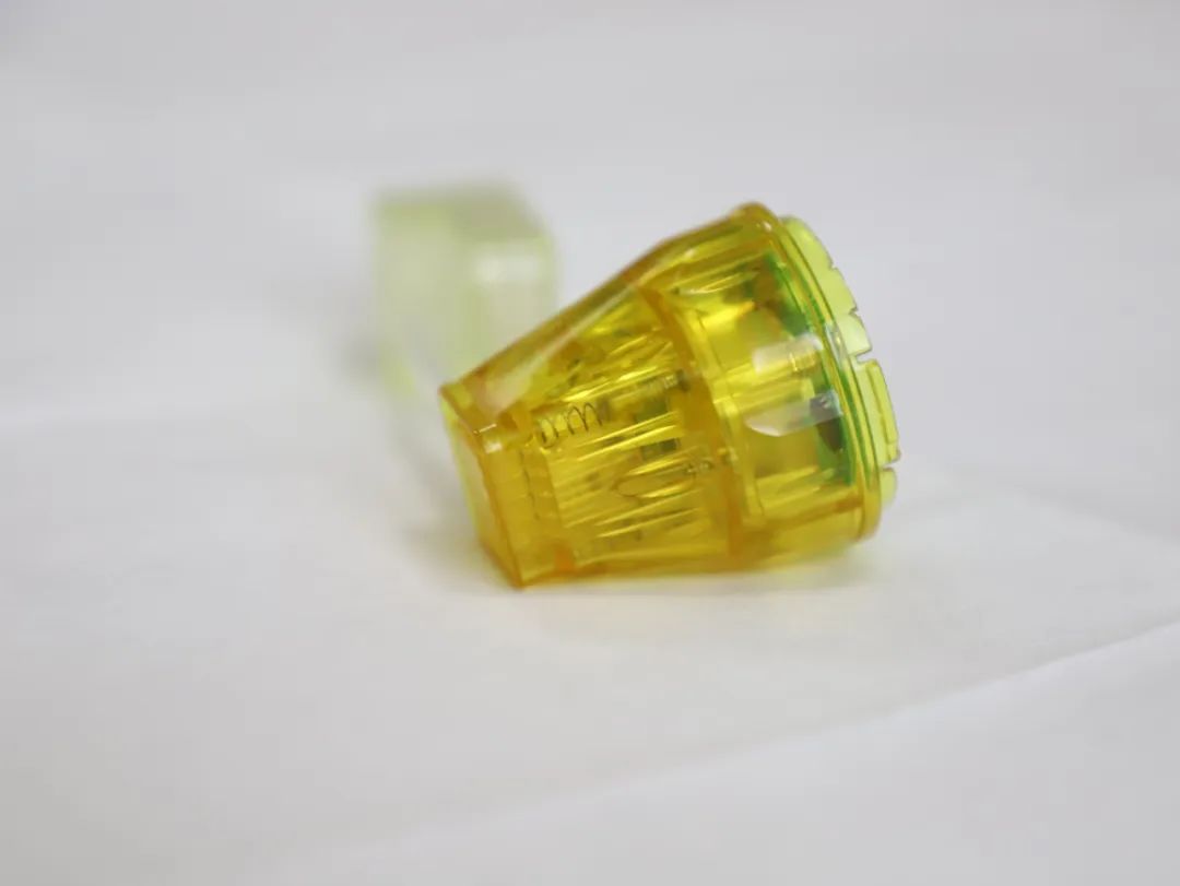 妊娠纹皱纹去除最好的办法,抗皱的护肤品可以祛妊娠纹吗