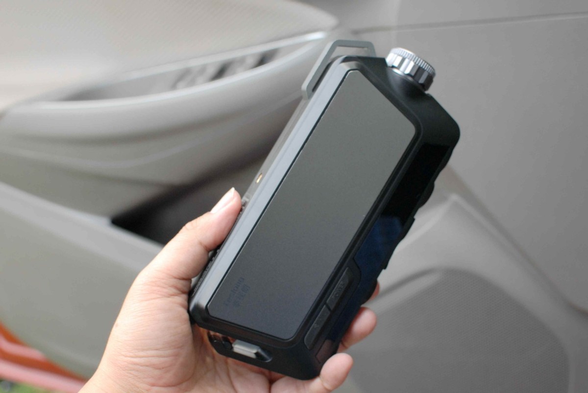 道路救援专用汽车应急启动电源,汽车自救应急启动电源有哪些品牌