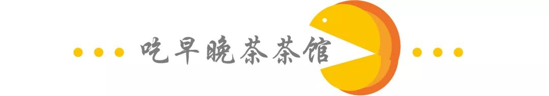 作为一个人资深吃货怎么办,作为吃货的时候该怎么办