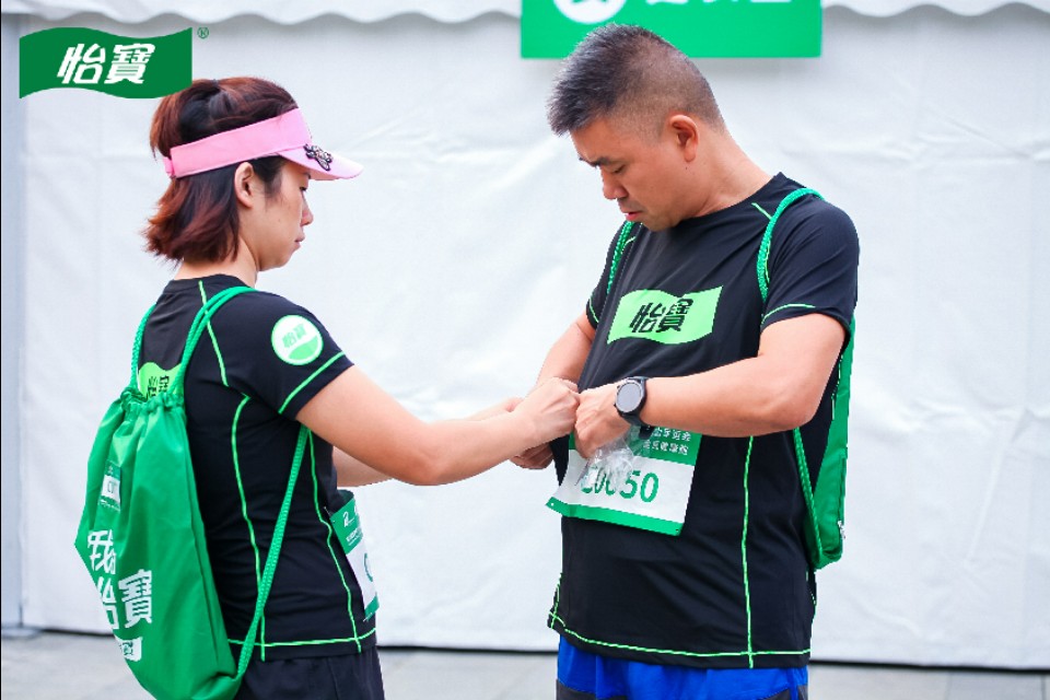 慢跑是最好的耐力运动,慢跑是最好的有氧运动