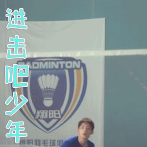 合肥优质小学排名,合肥小学排名100强一览表