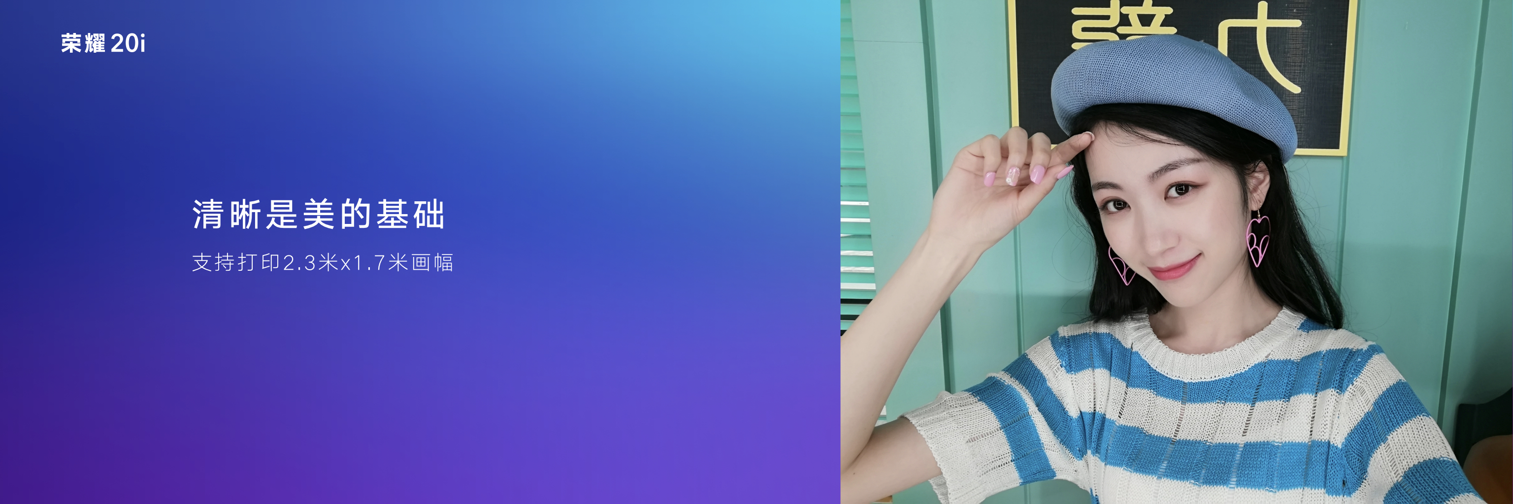 卡西欧自拍神器怎么导出照片,卡西欧自拍神器存储卡怎么取出