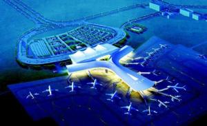 广东揭阳市,广东省揭阳市是怎样的