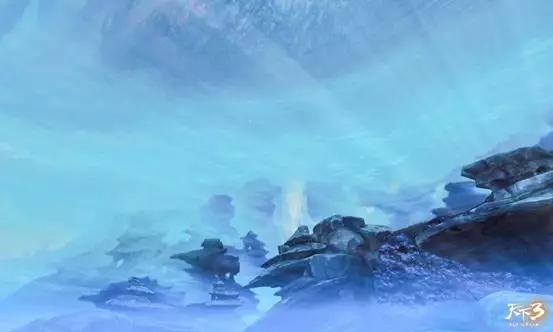 这年头,想吃顿年夜饭还要配望远镜?