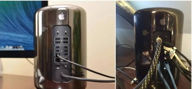 这一糟糕设计害苦苹果：诉讼无数，赔偿数亿