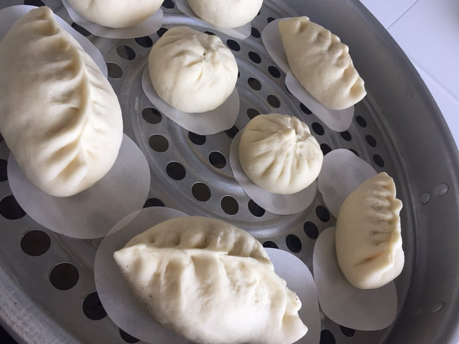 黑芝麻的7种家常吃法大全,黑芝麻最好吃的5种做法