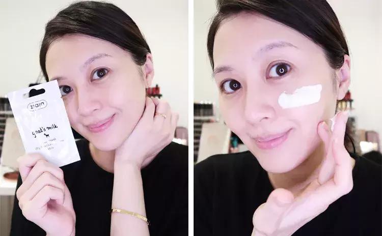 5块钱一片面膜好不好用,5块钱一张的面膜推荐