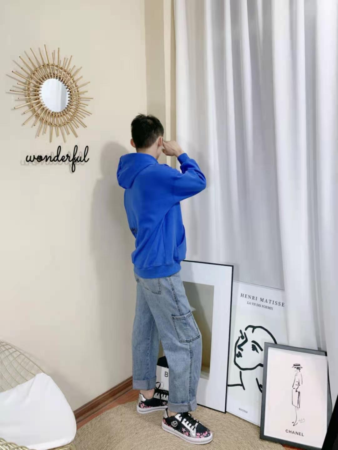 夏季潮鞋穿搭街拍男款大全,潮鞋小众男穿搭图片冬季