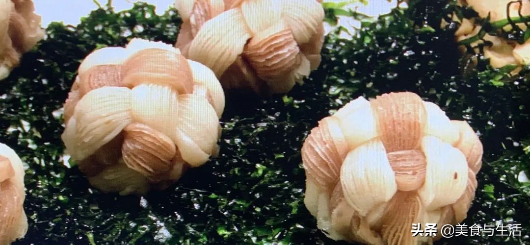 足球比赛看不进去,足球比赛不敢看过程