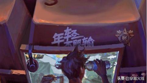 兄弟一聚,再来一局!兄弟,春节假期我等你来战!