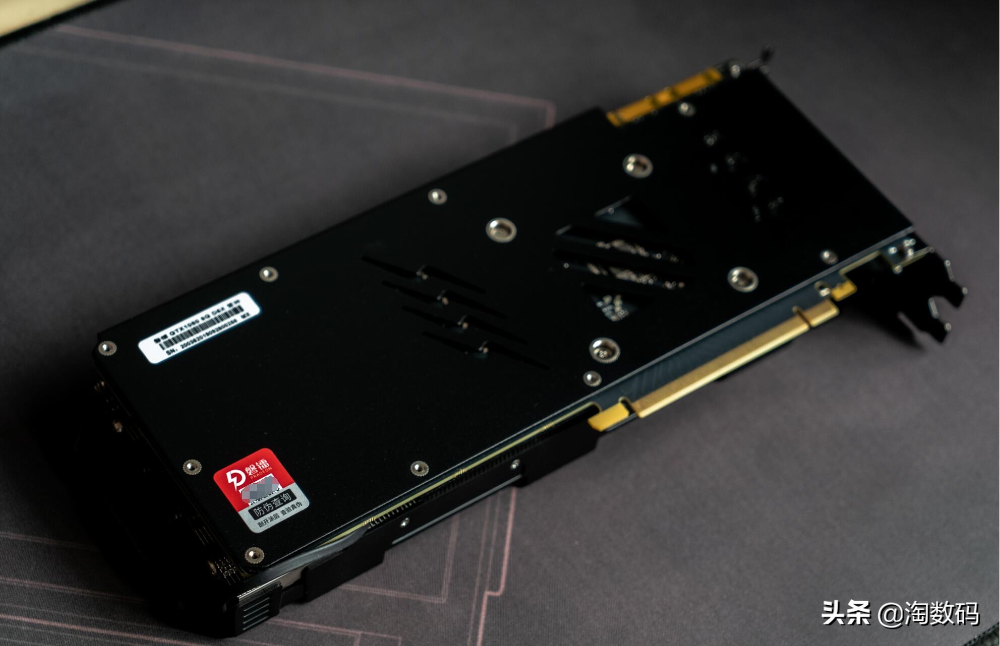 2023年1080显卡还值得入手吗,现在值得入手1080显卡吗