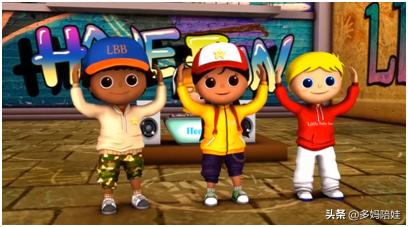 onetwothree英语儿歌,英语儿歌6-12岁简单又好听