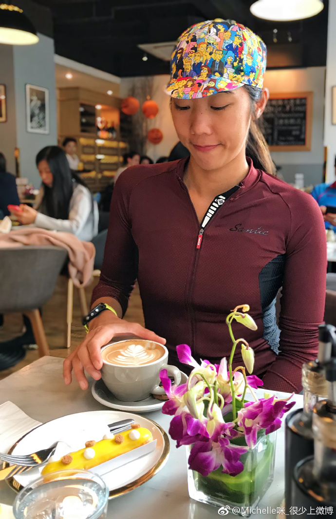 论车手是如何自救,车手的自我修养