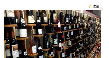 去法国买什么葡萄酒好,出国旅游买什么东西最划算