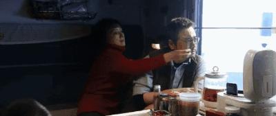 5部爆笑喜剧片拯救不开心,一部被遗忘的爆笑喜剧片