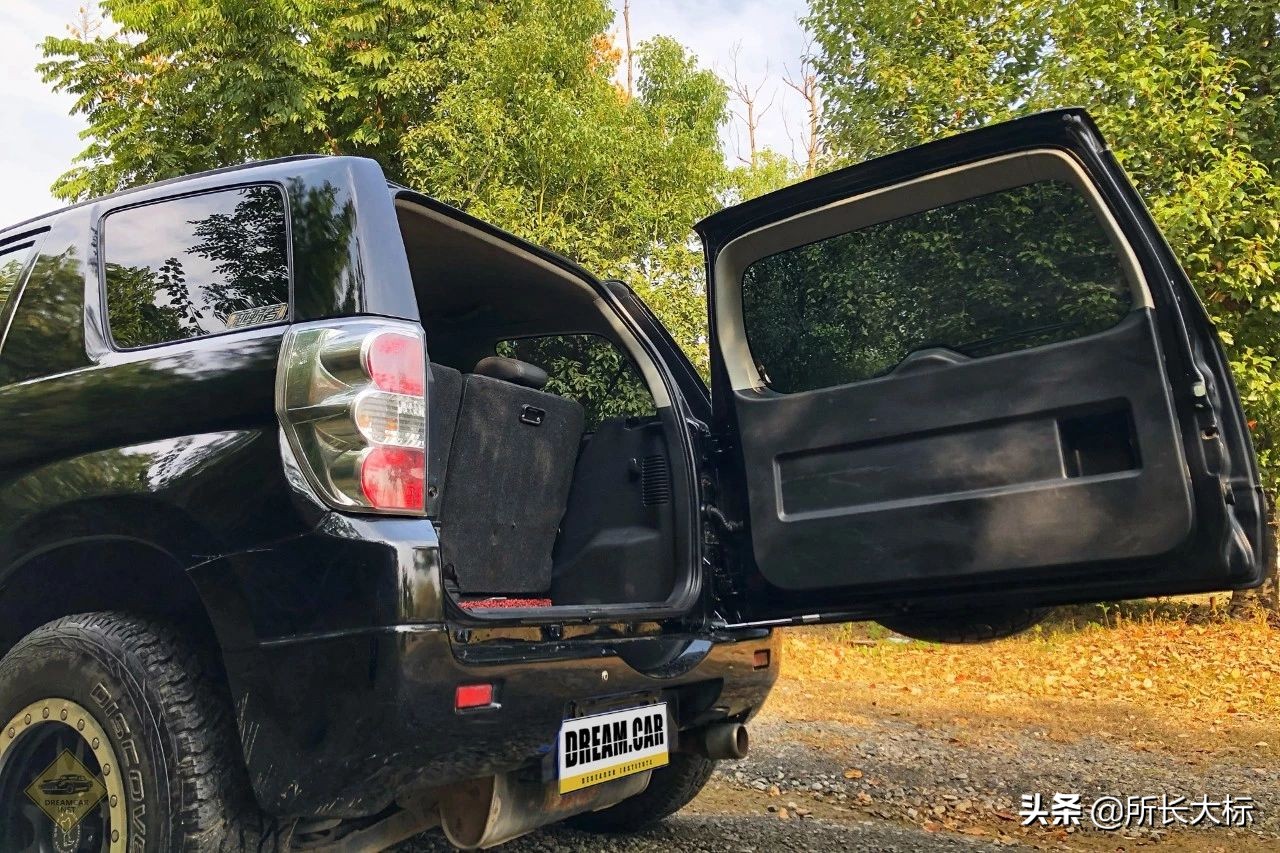 铃木维特拉整备重量是多少,铃木维特拉自驾游越野视频