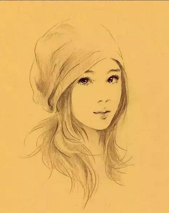 儿童绘画基础知识,绘画的基础知识有哪些