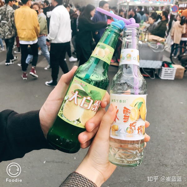 东北用餐体验,在东北吃饭的最高境界