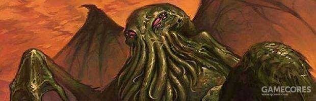 女神异闻录5皇家版画质推荐,女神异闻录5最强人格面具合成表