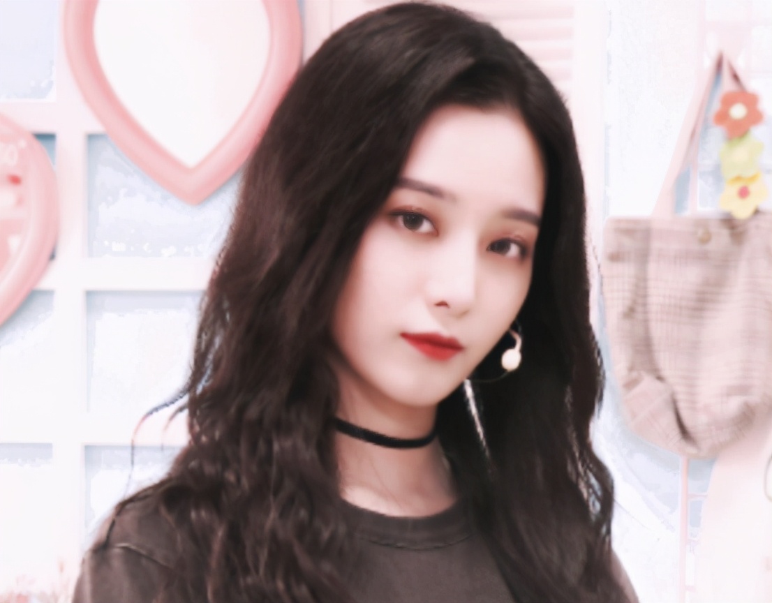 sm公司新推出的女团徐艺洋,徐艺洋真的是sm的ace吗