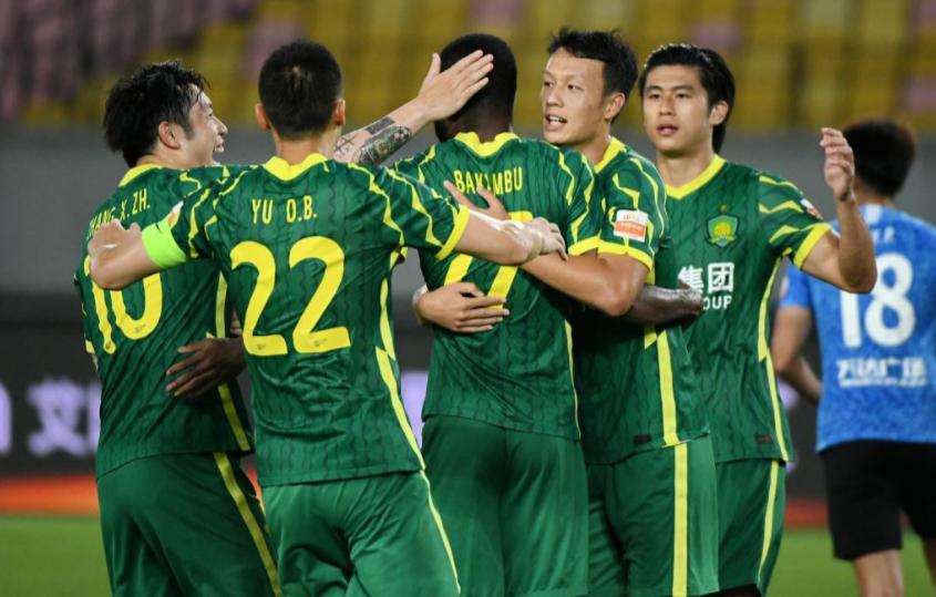 国安10号,国安10号现状