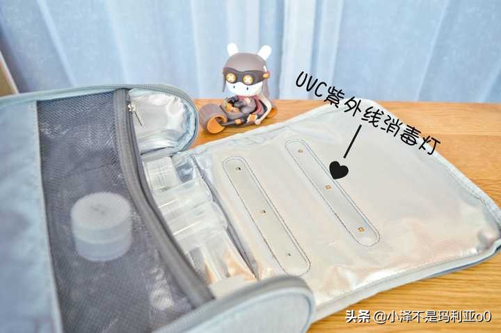 十款超实用的旅行好物分享,出门旅行必备实用好物推荐