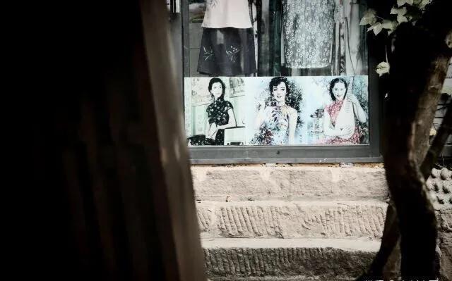 金堂十大景点排行榜,金堂景点排名榜前十