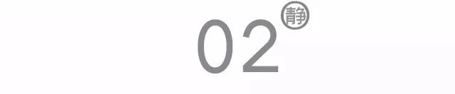 我连袜子都不会洗:父母离开后,比直面死神更可怕的是独立生活