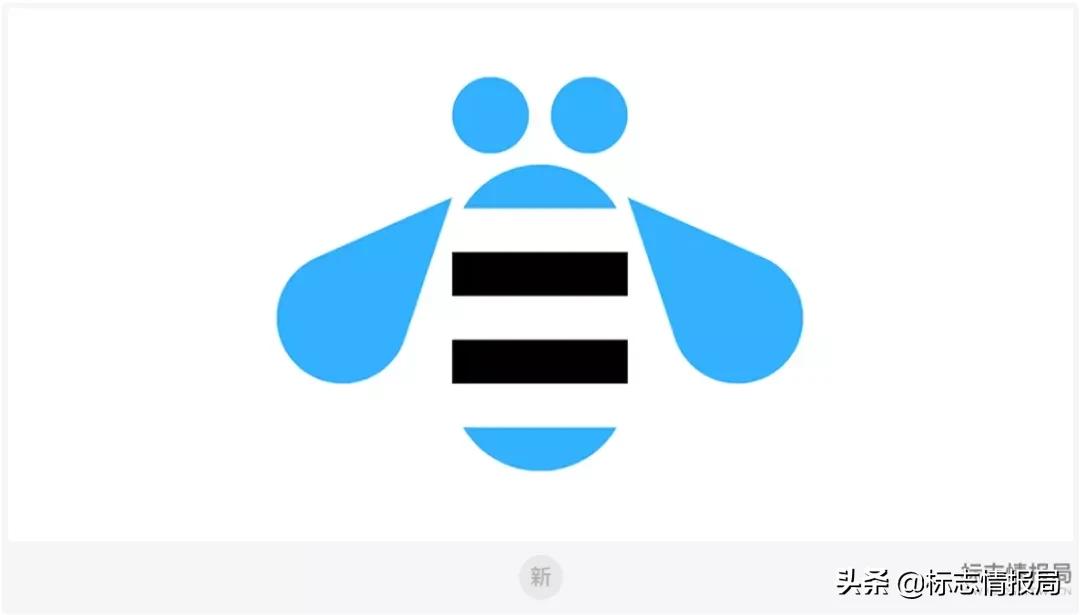 ibm更改密码,ibm的新算法