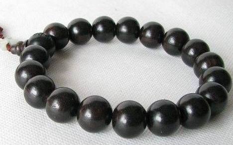 「一物一品·第四十期」红木家具-古代乌木篇