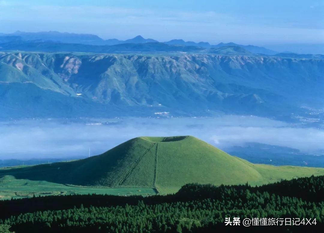 如果多一张船票你愿意跟我走吗,如果多一张船票你会跟我一起走吗