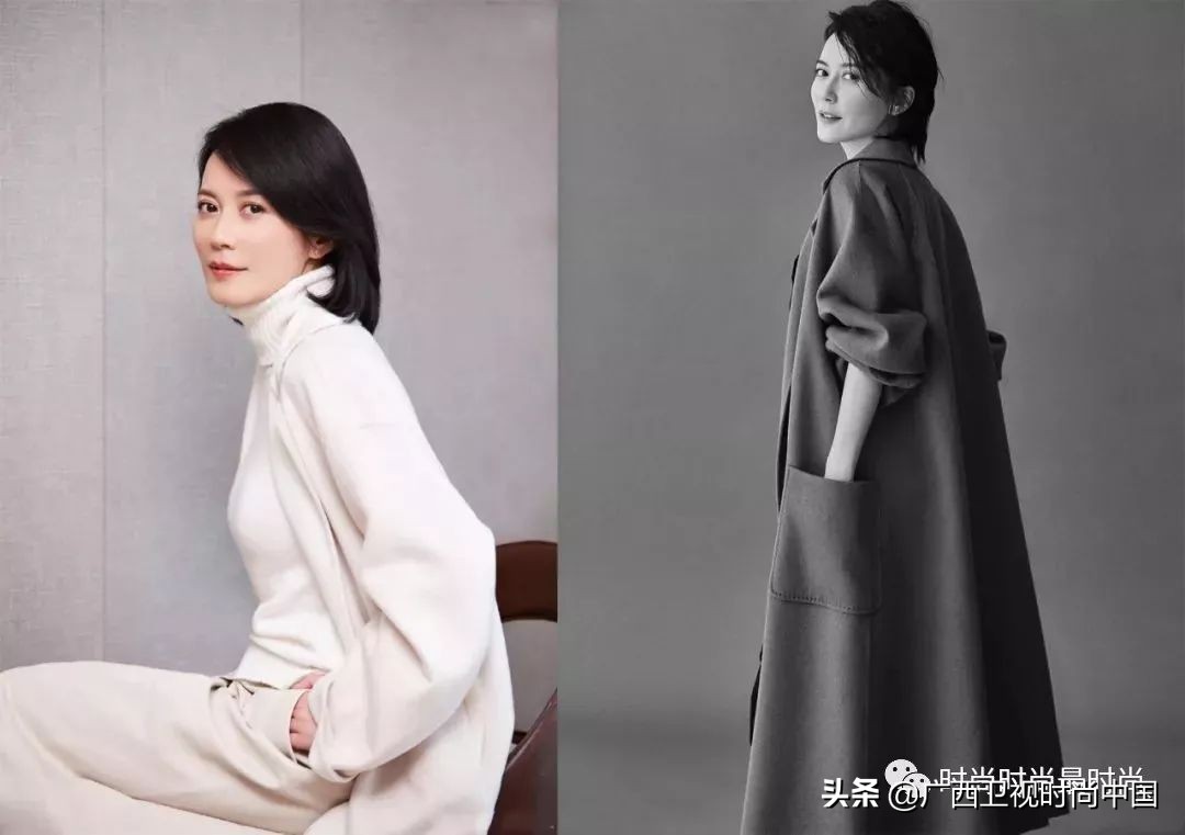 双面呢大衣加厚气质,双面呢大衣短款高档