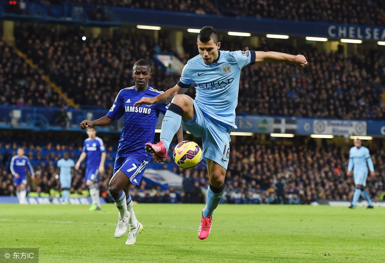 巴萨欧冠个个强队,巴萨四大巨头