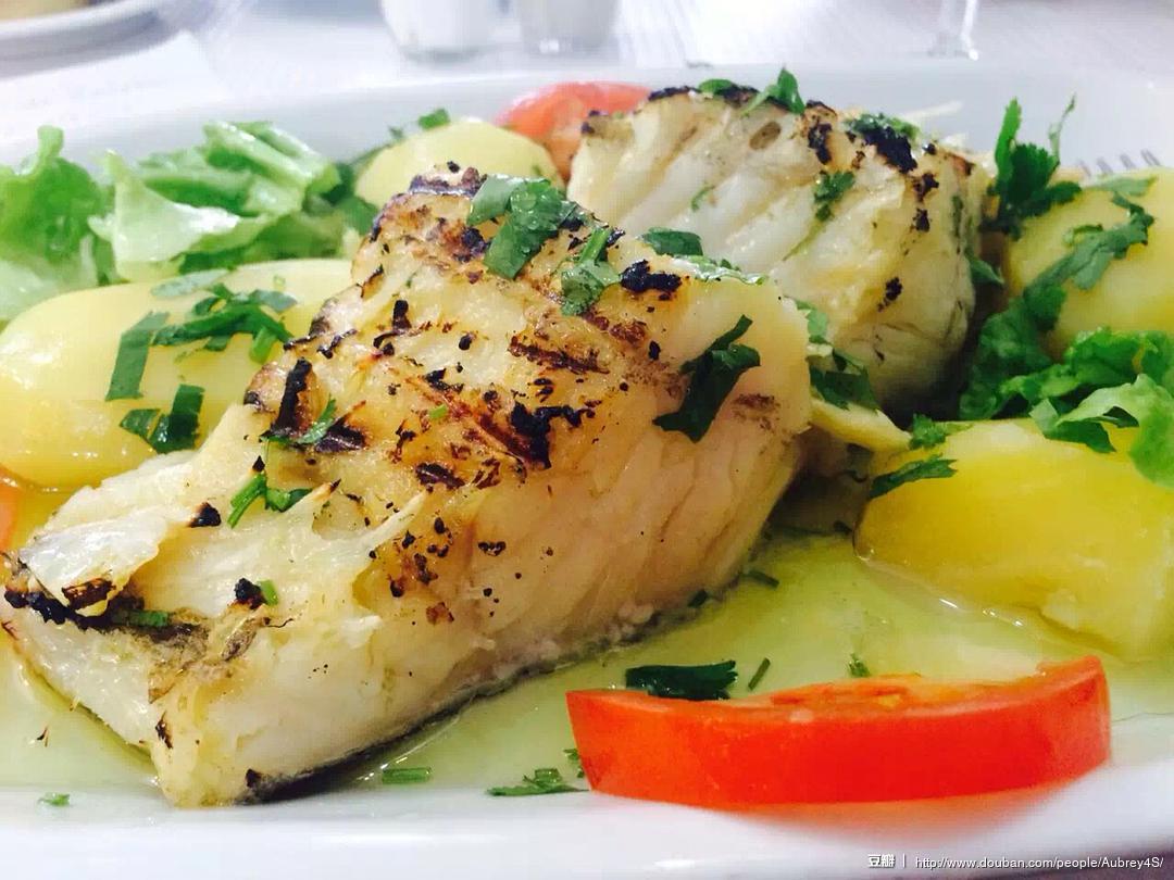 葡萄牙最美丽的花园,葡萄牙欧洲哪里