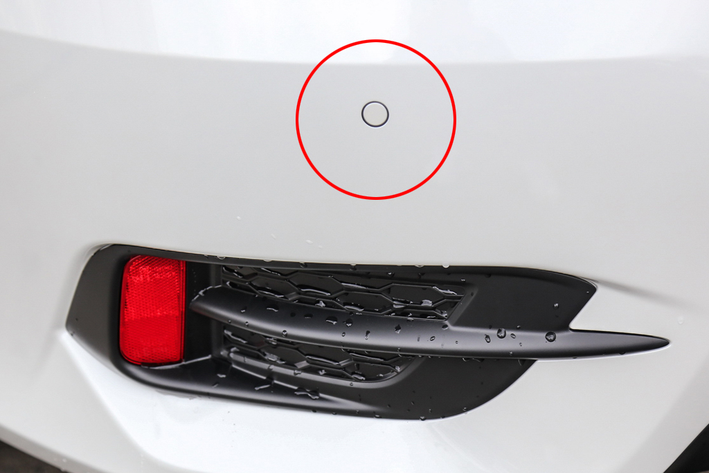 想买新车先看哪些,2022款思域买哪个配置最划算