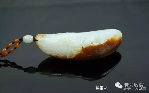 大开眼界100余种珍稀宝玉石合集,中国各省珍稀宝玉石分布地图