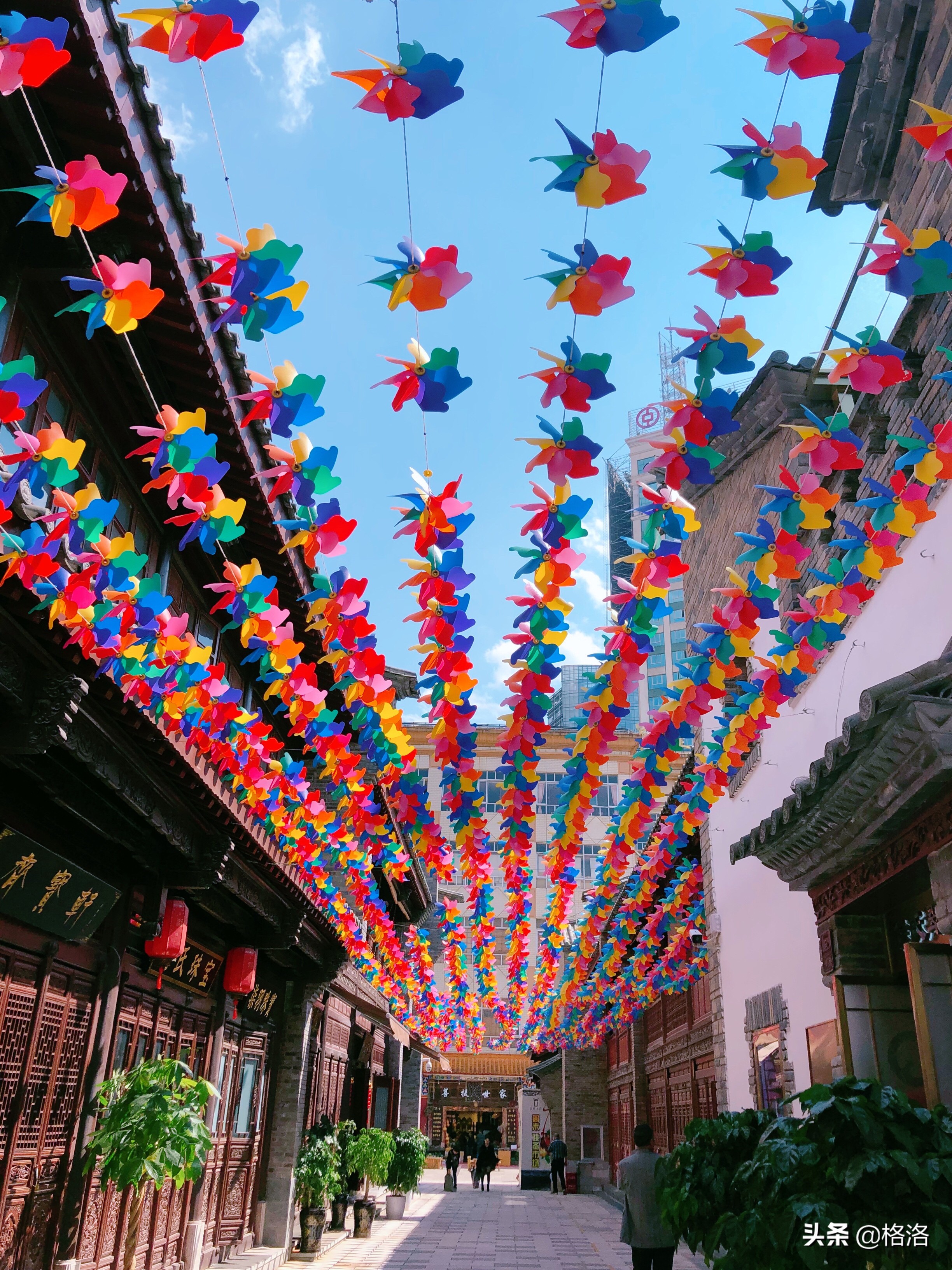 昆明美食二日游自由行攻略,昆明周末休闲吃喝玩乐一日游