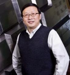 zara闭店1200家店,zara为什么关闭了1200家店