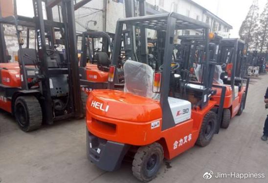 二手货物通过群发短信进行售卖_快速被抢空