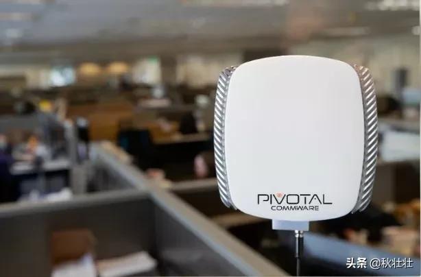 世界20大顶级半导体巨头,半导体增长最快的10家公司