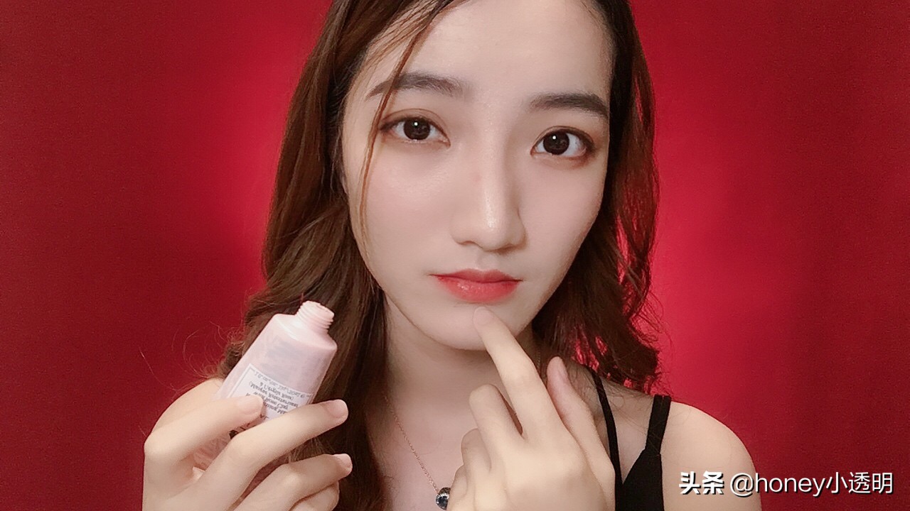 用粉刺针清理痘痘的步骤,用粉刺针清理粉刺